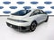 2023 Hyundai IONIQ 6 SE Standard Range