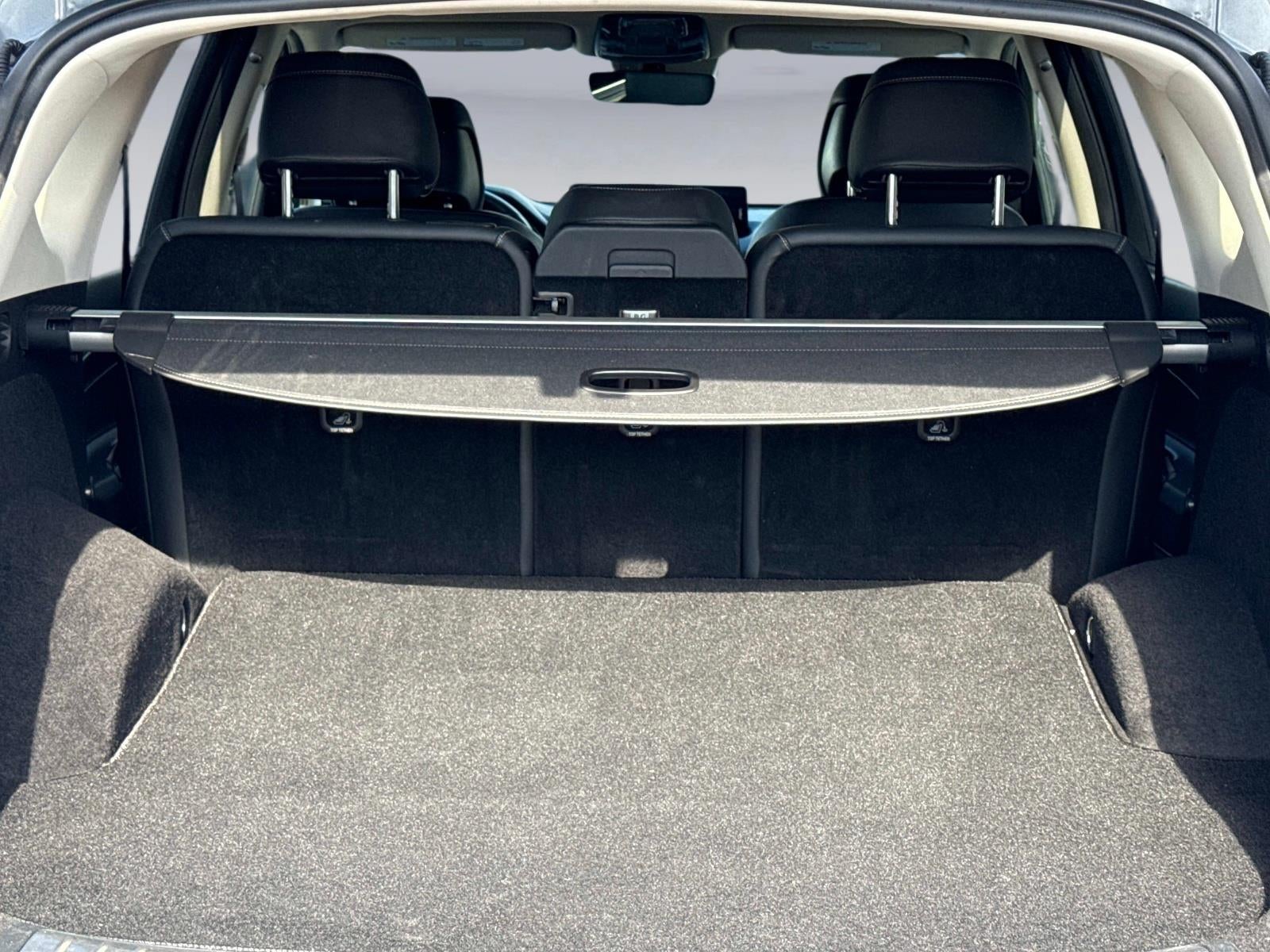 2024 Genesis GV80 2.5T AWD