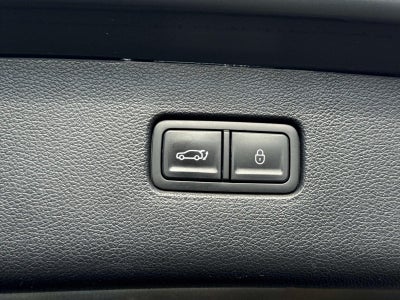 2024 Genesis GV80 2.5T AWD