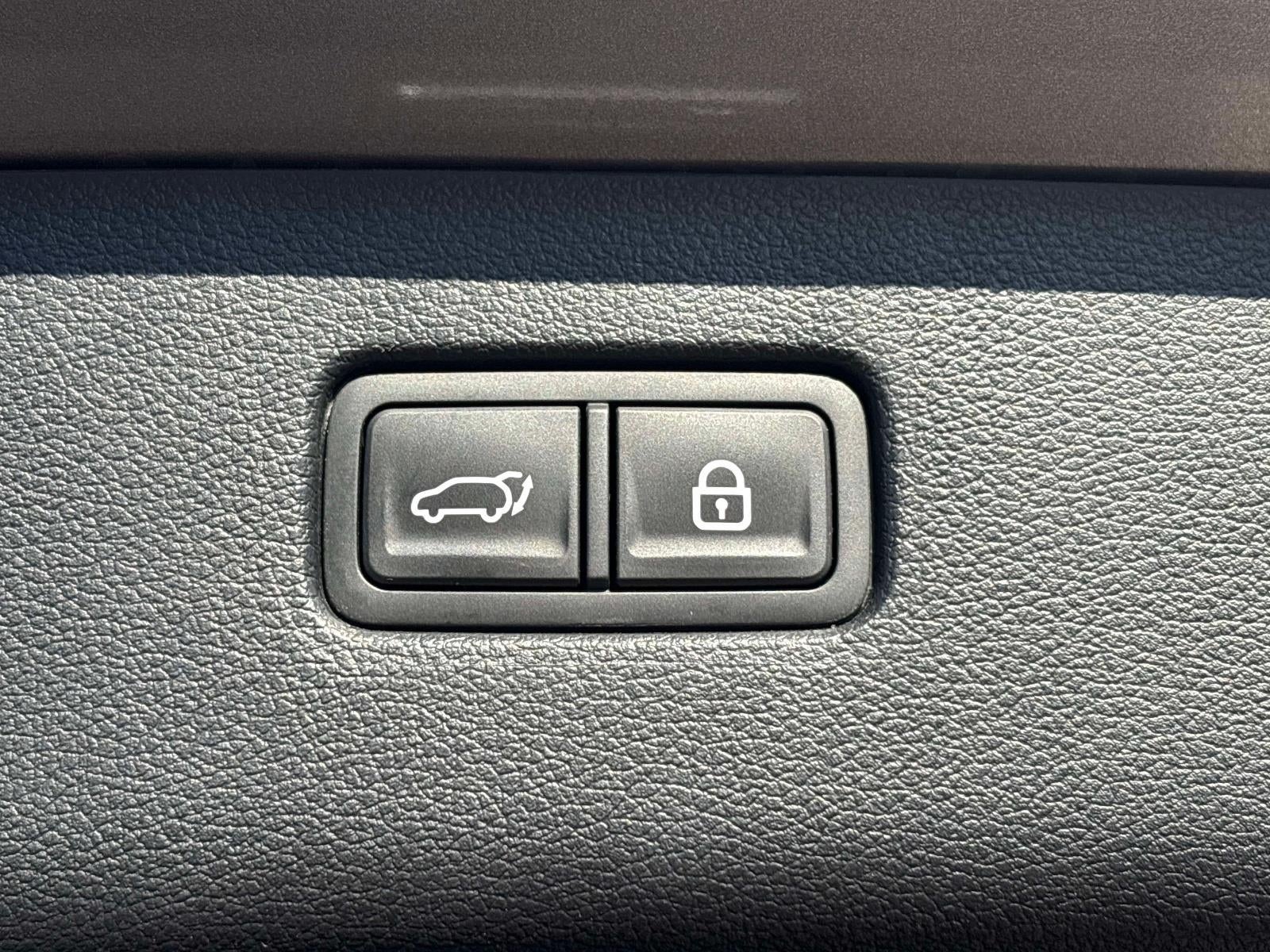 2021 Genesis GV80 3.5T AWD