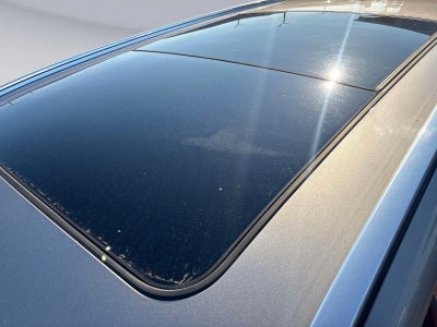 2021 Genesis GV80 3.5T AWD