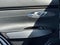2022 Genesis GV70 2.5T