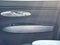 2022 Genesis GV70 2.5T