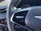 2022 Genesis GV70 2.5T
