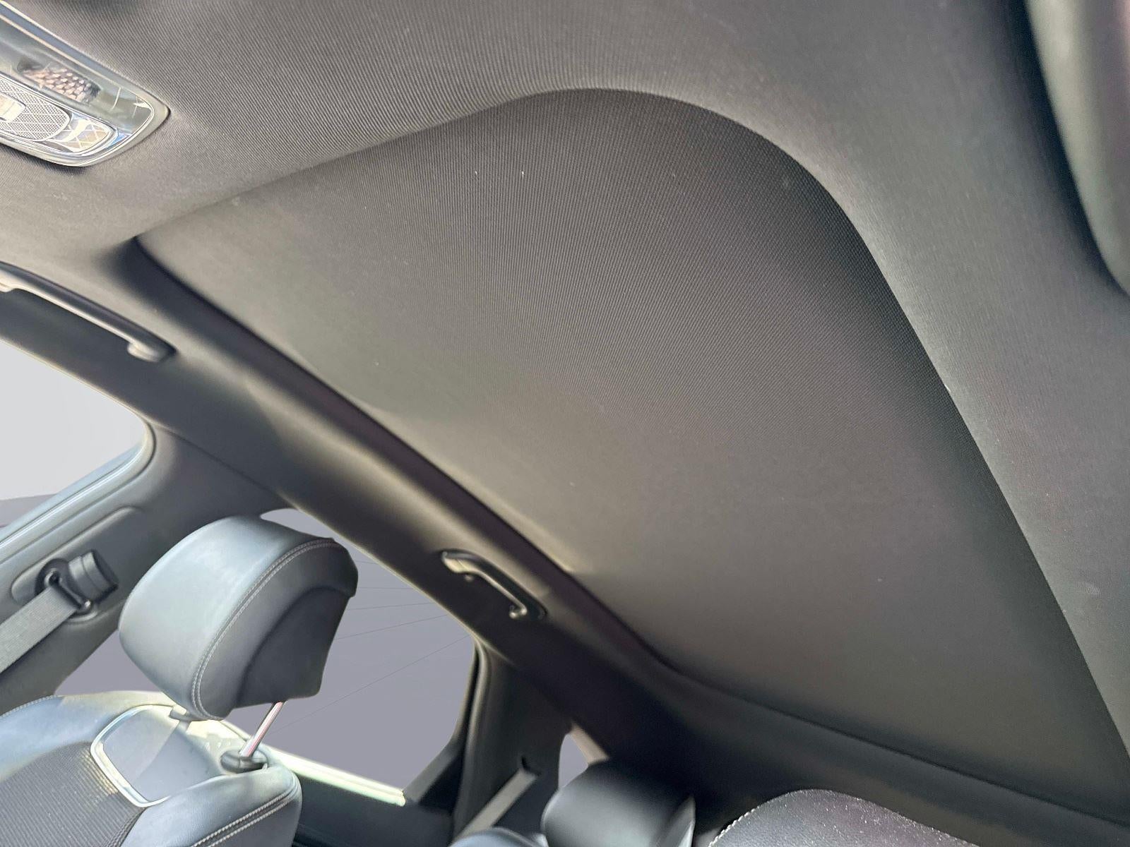 2022 Genesis GV70 2.5T
