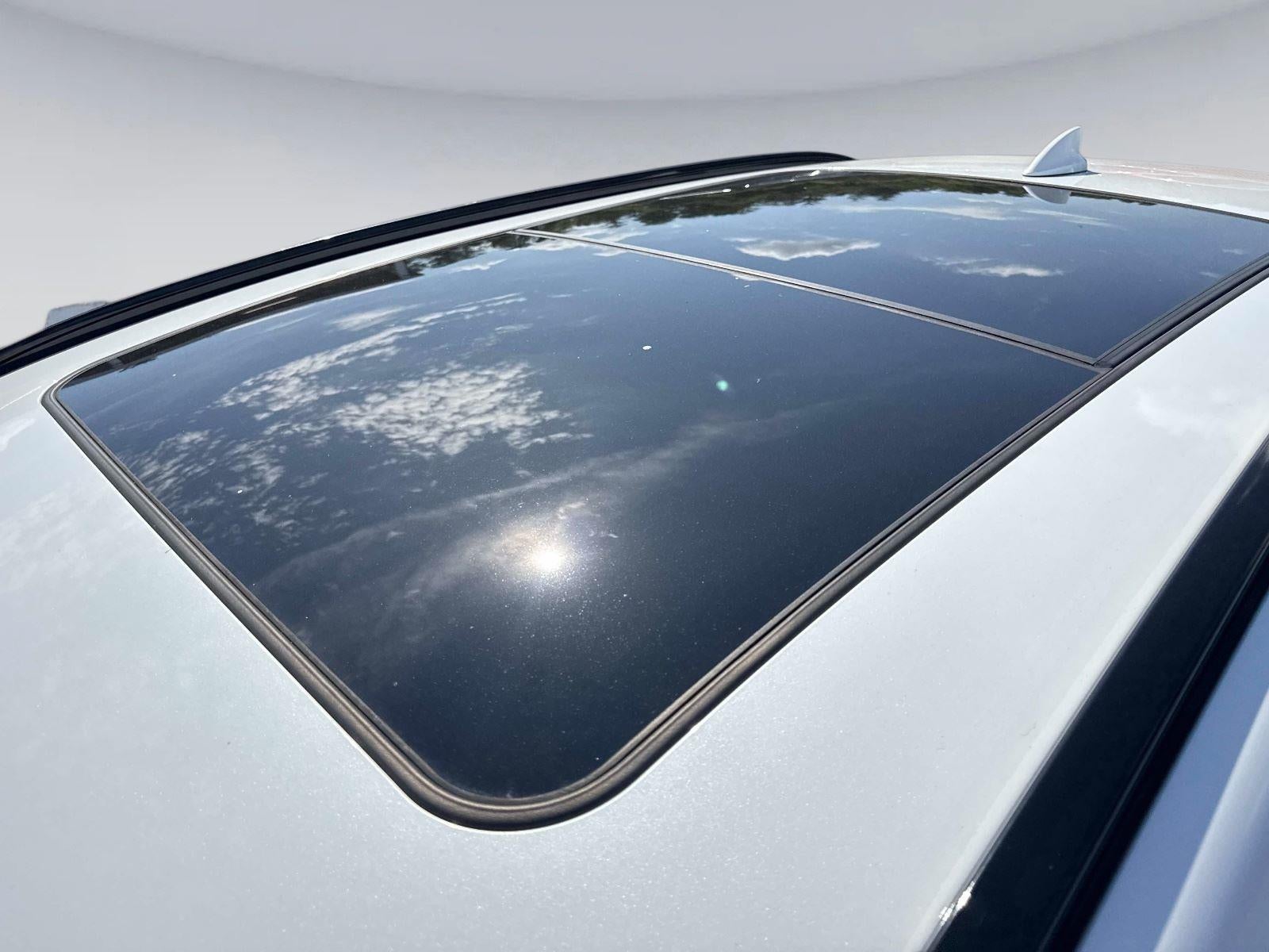 2022 Genesis GV70 2.5T