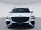 2022 Genesis GV70 2.5T