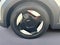 2024 Kia Ev9 Light Long Range
