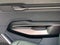 2024 Kia Ev9 Light Long Range