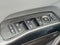 2024 Kia Ev9 Light Long Range