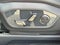 2024 Kia Ev9 Light Long Range