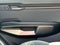 2024 Kia Ev9 Light Long Range