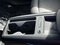2024 Kia Ev9 Light Long Range