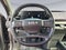 2024 Kia Ev9 Light Long Range