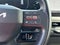 2024 Kia Ev9 Light Long Range