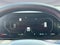 2024 Kia Ev9 Light Long Range