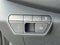2024 Kia Ev9 Light Long Range