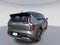 2024 Kia Ev9 Light Long Range