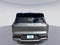 2024 Kia Ev9 Light Long Range