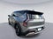 2024 Kia Ev9 Light Long Range