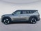 2024 Kia Ev9 Light Long Range
