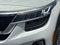 2023 Kia Seltos SX