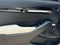 2023 Kia Seltos SX
