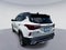 2023 Kia Seltos SX