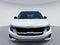 2023 Kia Seltos SX