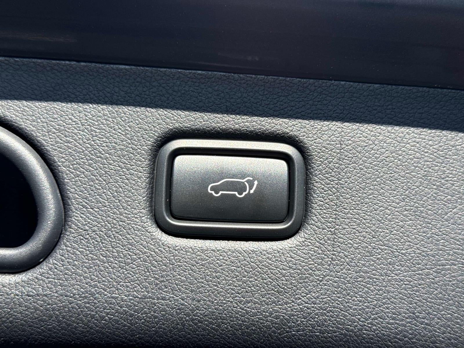 2022 Kia Sportage EX