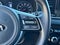2022 Kia Sportage EX