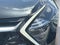 2025 Kia Sportage Hybrid EX