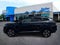 2025 Kia Sportage Hybrid EX