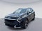 2025 Kia Sportage Hybrid EX