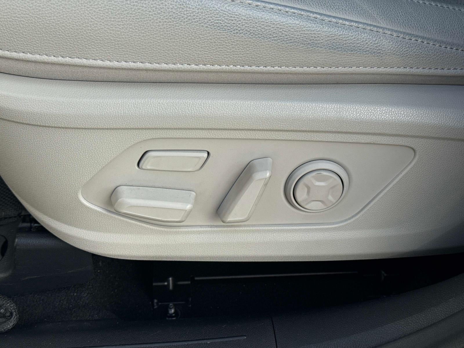 2023 Kia Sorento Hybrid SX Prestige