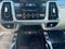 2023 Kia Sorento Hybrid SX Prestige