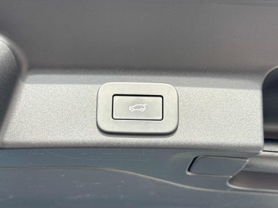 2024 Jaguar F-PACE R-Dynamic S