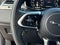 2024 Jaguar F-PACE R-Dynamic S