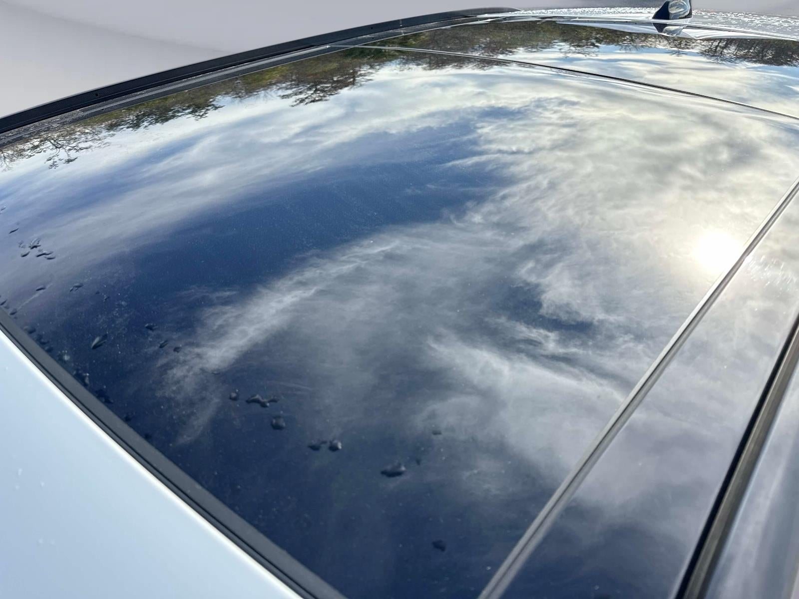 2024 Jaguar F-PACE R-Dynamic S