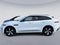 2024 Jaguar F-PACE R-Dynamic S
