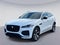 2024 Jaguar F-PACE R-Dynamic S