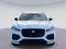 2024 Jaguar F-PACE R-Dynamic S