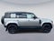2024 Land Rover Defender X