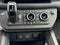 2024 Land Rover Defender X