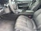 2017 Honda Civic Hatchback LX