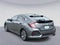 2017 Honda Civic Hatchback LX