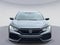 2017 Honda Civic Hatchback LX