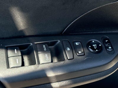 2021 Honda Civic Type R Touring