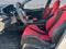2021 Honda Civic Type R Touring