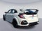 2021 Honda Civic Type R Touring